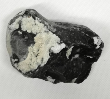 Feuerstein